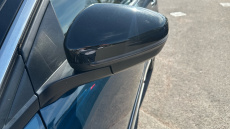 Peugeot 3008 1.2 PureTech Allure Premium+ 5dr Petrol Estate